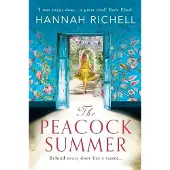 The Peacock Summer