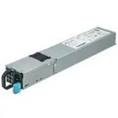 Qnap 750W CWT power supply (PWR-PSU-750W-CW01)