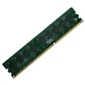 Qnap RAM-32GDR4ECT0-RD-2133