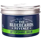 The Bluebeards Revenge Aftershave Balm 150 ml