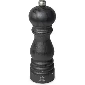 Peugeot - Paris U'Select Zirlion Suolamylly 18 cm Graphite