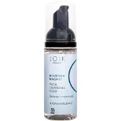 JOIK Moisture Magnet Facial Cleansing Foam -puhdistusvaahto