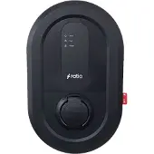 Ratio Smart 22kW Socket