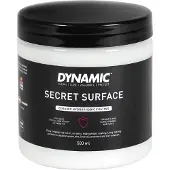 Dynamic Secret Surface -pinnoite 500ml