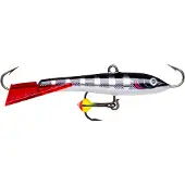 Rapala Jigging Rap 5 cm Lyskrok STBS
