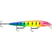 Rapala Scatter Rap Husky 13cm vaappu
