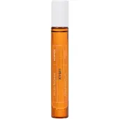 Korres Kyma Eau de Toilette -tuoksu unisex 10 ml