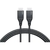 Insta360 Connect Extra Long HDMI Cable - 30m