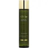 D'alba Mild Skin Balancing Soothing Face Toner ja White Truffle - 150 ml