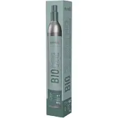 MySoda Bio-CO2 -hiilidioksidisylinteri 60 l
