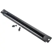 HP – HPE G2 Rack Cable Management Combo Kit (Q9V03A)