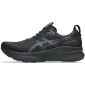 Asics Gel-kayano 32 Juoksukengät