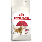 Royal Canin 2kg Fit 32 Kissanruoka