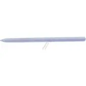 Samsung ASSY STYLUS (GH96-15768A)