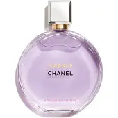 Chanel Chance Eau Splendide edp 100ml