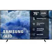 Samsung Q8FA 75 tuumainen QLED TV (2025)