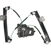 BLIC Lasinnostin 6060-00-TE3300