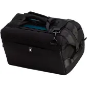 Tenba Cineluxe Shoulder Bag 16 Black