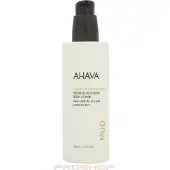 Ahava Deadsea Mud Dermud Vartalovoide 250 ml