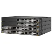 HP HPE Aruba 6300F
