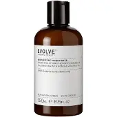 Evolve Organic Beauty Monoi Rescue Conditioner 250 ml