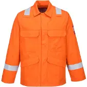 Portwest FR25 BizflamePlus työtakki