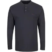 Portwest FR32 antistaattinen Herley paita