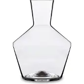 Zalto Decanter Axium viinikarahvi