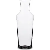Zalto - Denk'Art Karahvi Nro. 75 0,82L