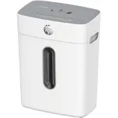 HP Shredder OneShred 8CC