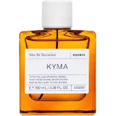 Korres Kyma Eau de Toilette -tuoksu unisex 100 ml