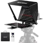 Neewer X12 Mount Kit