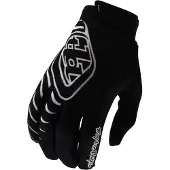 Troy Lee Designs Gp Pro Off-road Käsineet