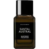 Matiere Premiere Santal Austral parfyymiuute unisex 100 ml