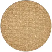 MAC Small Eye Shadow Shade ext. Pro palette Marsh