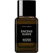 Matiere Premiere Encens Suave parfyymiuute unisex 100 ml
