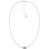 Tommy Hilfiger Mesh Charm kaulakoru 2780616