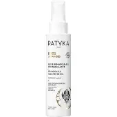 Patyka Remarkable Cleansing Oil 100 ml