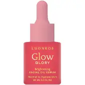 Luonkos Glory Oil Serum for Face 20 ml
