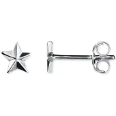 Efva Attling Micro Catch A Falling Star tappikorvakorut 12-100-02259-0000