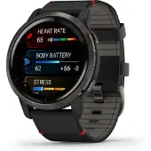 Garmin Venu 2 gps-älykello