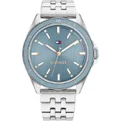 Tommy Hilfiger Emma 1782481