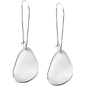 Efva Attling Little Rose Petal korvakorut 12-100-00343-0000