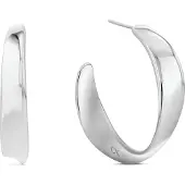 Calvin Klein ethereal metals korvakorut 35000533