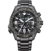 Citizen JV1008-63E miesten rannekello