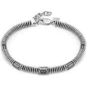 Nomination B-yond Hyper Steel rannekoru 028943/001