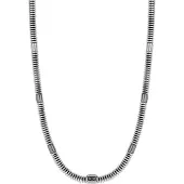Nomination B-yond series Hyper Steel kaulakoru 028952/001