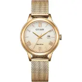 Citizen EW2623-70P naisten rannekello