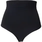 Hunkemoller Muotoilevat alushousut musta