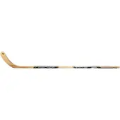 Fischer W150 JR jääkiekkomaila